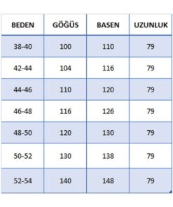 Alternative view of Cepli, Fermuarlı Ve Kapşonlu Büyük Beden Wellsoft Peluş Polar Hırka Siyah